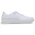 Trainers Crocs InMotion Pacer
