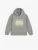 Scalpers Sweatshirt ‘ ‘  grijs