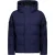 Airforce Copper mountain jackets spfrm0141