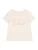 GAP Shirt  pink / wit / offwhite