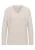 CECIL Trui  greige