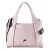 Gabs Shopper ‘Zeynep’  rosa
