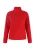 TILDEN Trui  rood