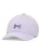UNDER ARMOUR Sportmuts ‘Blitzing Low’  lavendel / pastellila