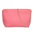 Gave Lux Schoudertas  pink