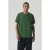 Levi’s Ss Relaxed Fit Tee The Originals Srt Ede
