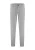 Dstrezzed Broek 501959