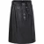 HV Polo Rok 0407103753 alvy