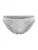 HOM Slip  wit