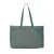 Schoudertas met afneembare schouderriem vrouw Mandarina Duck