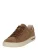 BIRKENSTOCK Sneakers laag ‘Bend Low LEVE’  ombergrijs