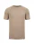 Smilodox Shirt  taupe