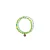 Vrouwenarmband Barts Karah