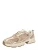 new balance Sneakers laag ‘530’  lichtbeige / taupe
