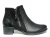 Remonte R5172 Enkellaarzen