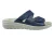 Rohde 5729 Slippers