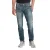 Jeans Le Temps des cerises Clinch