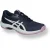 Asics Game ff clay/oc 10a282-500