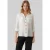 Vero Moda Overhemdblouse VMBUMPY L/S SHIRT NEW WVN GA NOOS