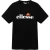Ellesse T-Shirt