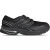 Adidas Adistar Sneakers Dames – Grijs –