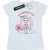 Li-cense Disney dames 101 dalmatiërs tv katoenen t-shirt