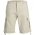 Jack & Jones shorts