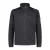 Volledige ritssluiting fleece unlimitech CMP