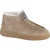 Floris van Bommel Sfw-10179-34-01 dames veterboots sportief