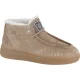 Floris van Bommel Sfw-10179-34-01 dames veterboots sportief