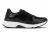 Gabor Rollingsoft 0103.02 Sneakers
