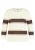 Rabe Trui 56-118607