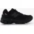 New Balance P2002 unisex sneakers in