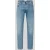 Jack & Jones Mike Original Jeans Heren –