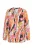 MIAMODA Blouse  gemengde kleuren