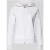Tommy Jeans Regular fit sweatjack van katoenmix