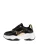 Guess Harpaa Sneakers