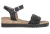Gabor 82.758 Sandalen