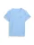 TOM TAILOR Shirt  lichtblauw