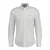 Slim fit overhemd met lange mouwen Gant Classic Oxford