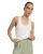 Refined Department Bente Top