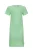Retour Jeans maxi jurk groen