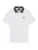 Lyle & Scott Shirt ‘Tartan’  geel / smaragd / zwart / wit