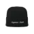 Cap Jack & Jones Norrebro