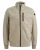 PME Legend | Heren | Skyglider Jack Beige