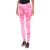 MET Broek X-Jessica