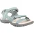 Regatta Dames santa clara ii sandalen