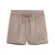 PUMA Sportbroek  sand