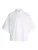 JOOP! Jeans Blouse ‘Britney ‘  wit
