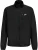 Newline Sportjas  grijs / zwart